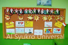 alsyukro-mading-17-agustus-2019 (9).jpg